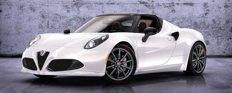 Alfa_Romeo_4C_DM_2014_Spider_portada_750x300c.jpg