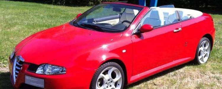 Alfa_Romeo_GT_Cabrio_01_750x300c.jpg