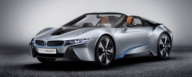 Bmw of el paso mazda of el paso #6