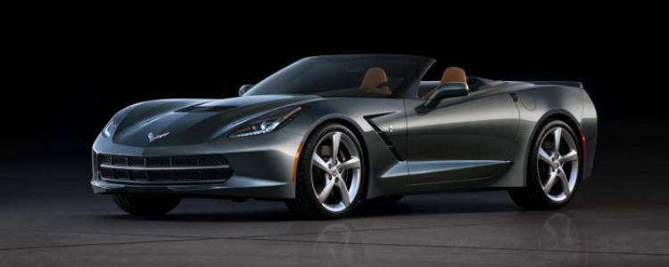Chevrolet_Corvette_Convertible_1200_1_750x300c.jpg