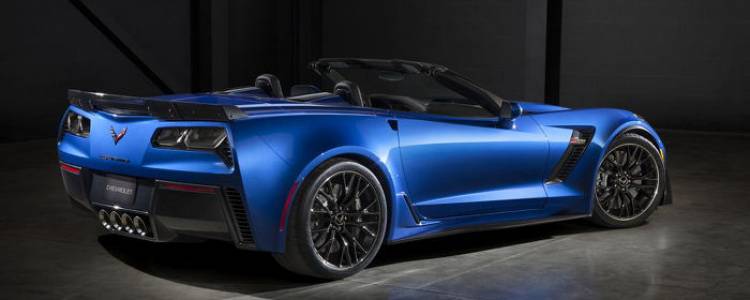 Chevrolet_Corvette_z06_convertible_DM_8_750x300c.jpg