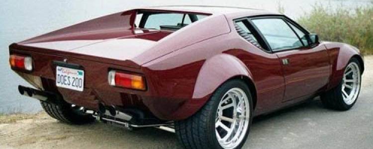 De_Tomaso_Pantera_750x300c.jpg