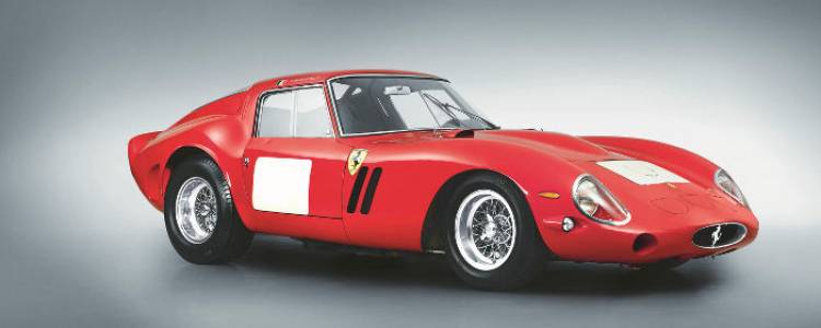 Ferrari_250_GTO_bohams_DM_1_750x300c.jpg