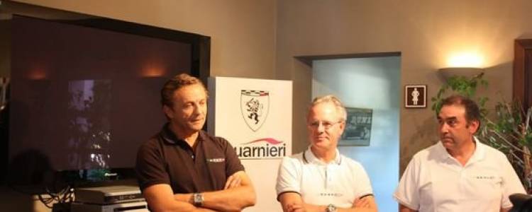 Horacio-Pagani-Circuito-de-Ascari_05_750x300c.jpg
