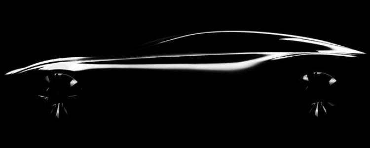 Infiniti-Q80-Inspiration-030914-001_750x300c.jpg