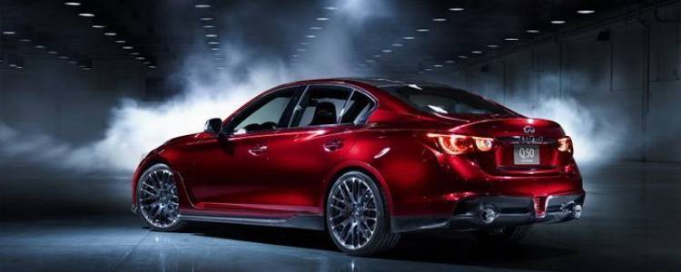 Infiniti_Q50_Eau_Rouge_02_750x300c.jpg