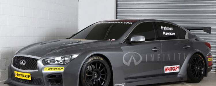 Infiniti_q50_btcc_2015_DM_27_750x300c.jpg