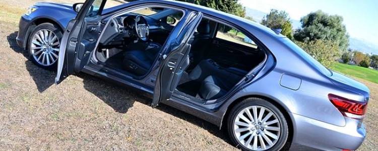 Lexus-LS-600h-L-prueba-DM-0514-700-27_750x300c.jpg