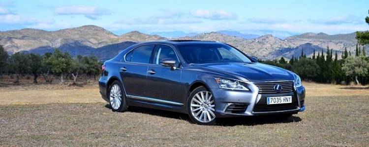 Lexus-LS-600h-L-prueba-DM-0514-700-32_750x300c.jpg