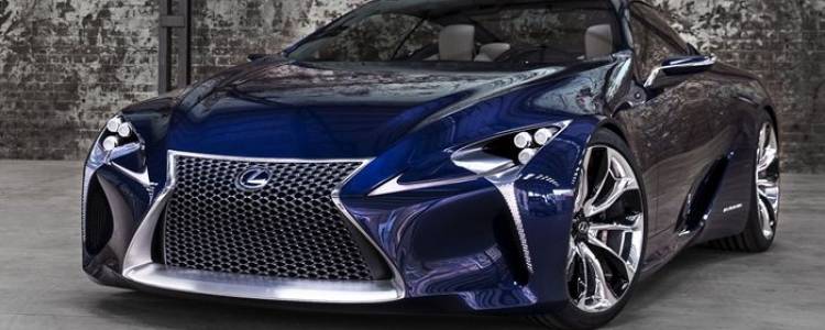 Lexus_LF_LC_Blue_180714-03_750x300c.jpg