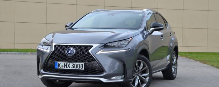 Lexus_NX_300h_f-sport_mdm_1_750x300c.jpg