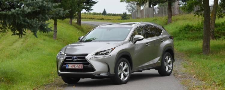 Lexus_NX_300h_prueba_2014_viena_mdm_35_750x300c.jpg