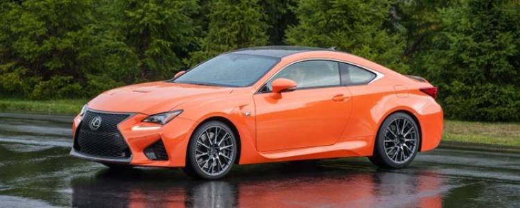 Lexus_RC_F_2015_orange_DM_3_750x300c.jpg