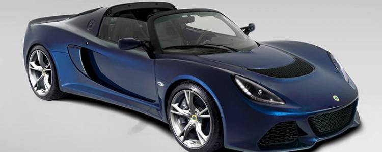 Lotus-Exige-S-roadster-dm-700px_750x300c.jpg