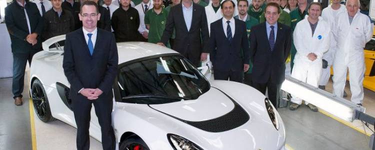 Lotus_Exige_S_production_DM_1_750x300c.jpg