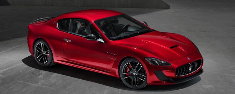Maserati_GranTurismo_y_GranCabrio_Centennial_Edition_DM_4_750x300c.jpg