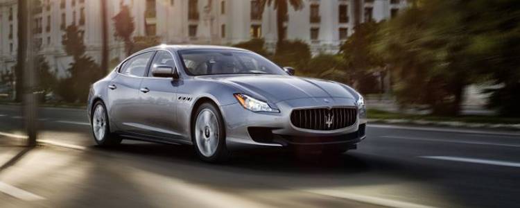 Maserati_Quattroporte_DM_2014_3_750x300c.jpg