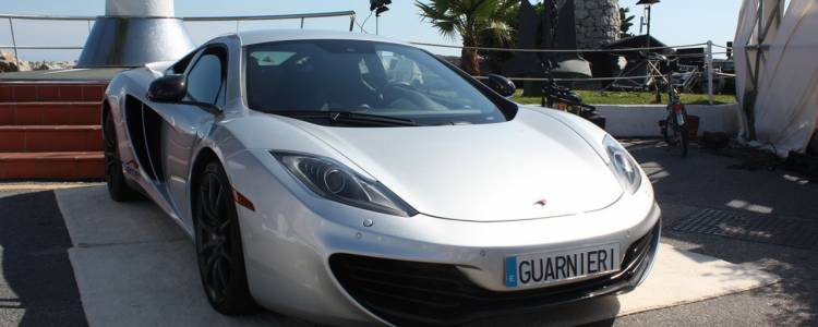 McLaren-MP4-12C-Marbellla-Luxuury-Weekend_25_750x300c.jpg