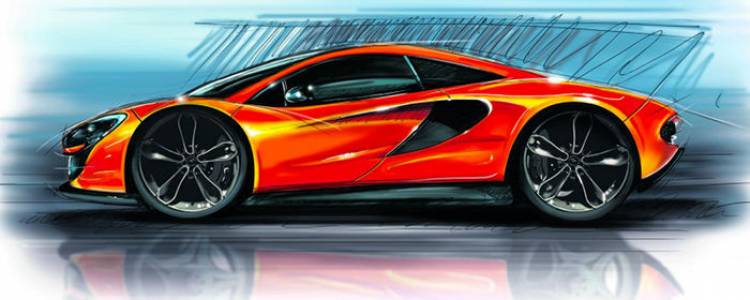 McLaren_P13-boceto_DM_portada_750x300c.jpg