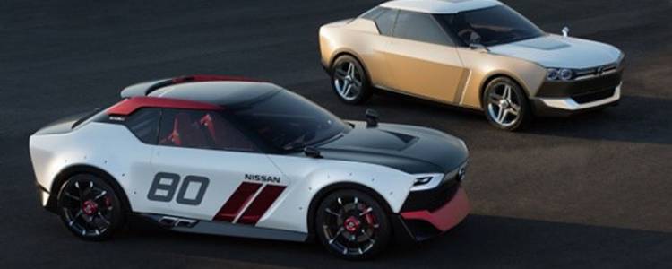 Nissan_IDX_DM_1_750x300c.jpg