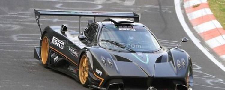 Pagani-zonda-r-nurburging-3_750x300c.jpg