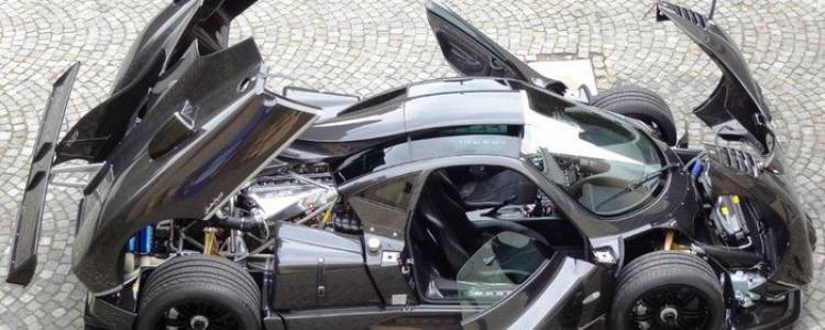 Pagani_Zonda_760_RS_2012_01_750x300c.jpg