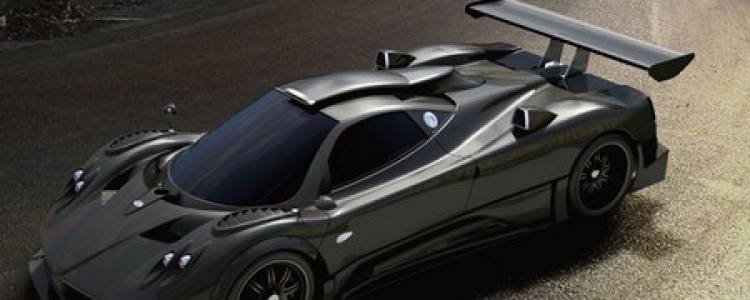 Pagani_Zonda_R_750x300c.jpg