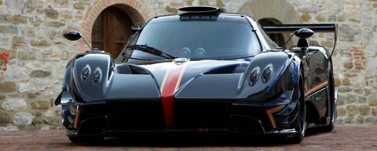 Pagani_Zonda_Revolution_DM_1_portada_750x300c.jpg