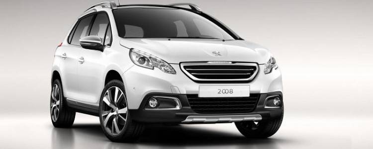 Peugeot-2008-Crossover-13_750x300c.jpg