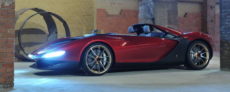 Pininfarina-Ferrari-Sergio-Concept-050313-1024-06_750x300c.jpg