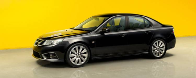 Saab_9-3_Aero_Sedan_MY14-06_portada_750x300c.jpg