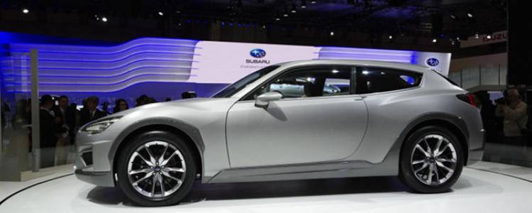 Subaru_Cross_Sport_Design_Concept_4_750x300c.jpg
