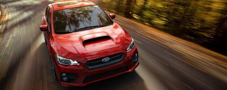 Subaru_WRX_DM_portada_750x300c.jpg