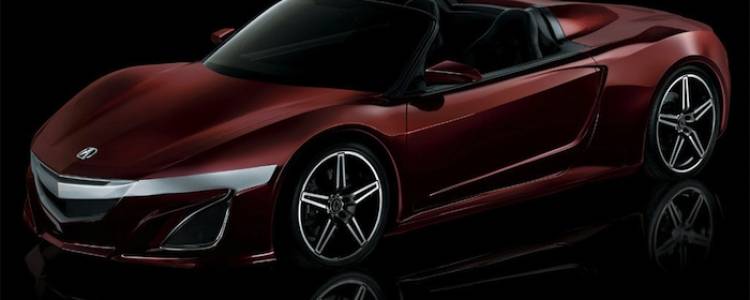 acura-sports-car-avenger_750x300c.jpg