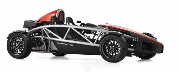 ariel-atom-35-2012-4-1024x444_750x300c.jpg