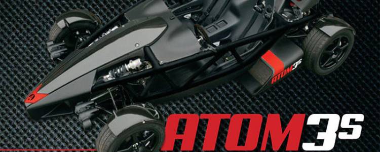ariel-atom-3s-portada-dm-700px-dm-700px_750x300c.jpg