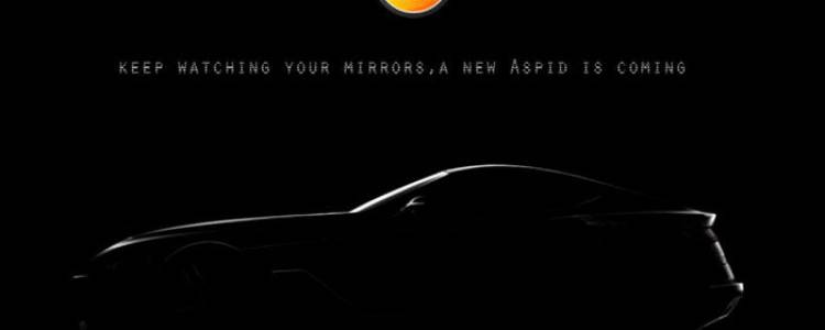 aspid-cars-teaser_750x300c.jpg