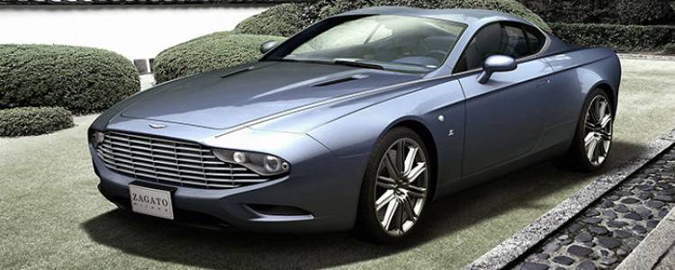 aston-martin-dbs-coupe-zagato-centennial-01b-dm-700px_750x300c.jpg