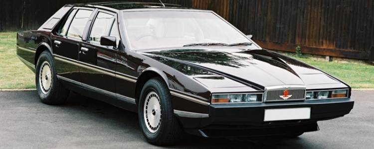 aston-martin-lagonda-140514-00_750x300c.jpg