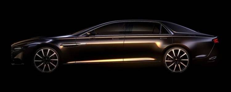 aston-martin-lagonda-250714-700-02_750x300c.jpg