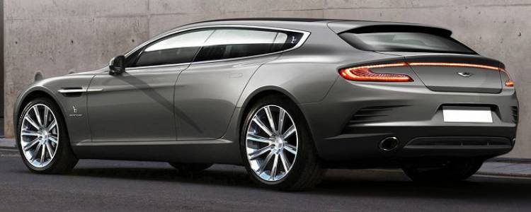 aston-martin-rapide-shooting-brake-bertone-1280_3_750x300c.jpg