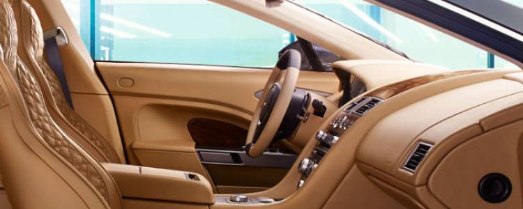 aston_Martin_Lagonda_2015_DM_10_750x300c.jpg