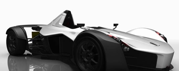 bac_mono1_750x300c.jpg