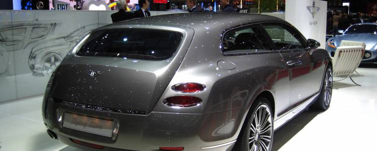 bentley-continental-flying-star-ginebra-1_750x300c.jpg