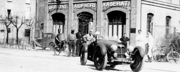 breve-historia-maserati-07-700px-1_750x300c.jpg