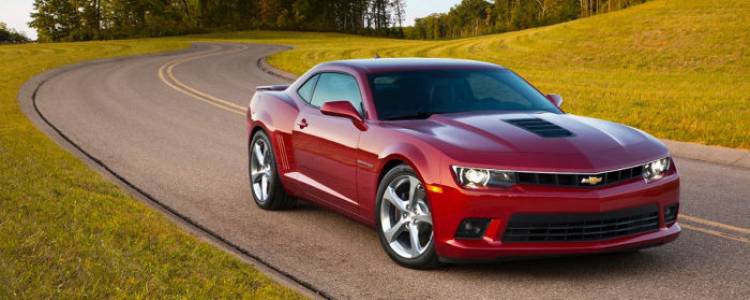 chevrolet-camaro-286246-medium-dm-700px_750x300c.jpg