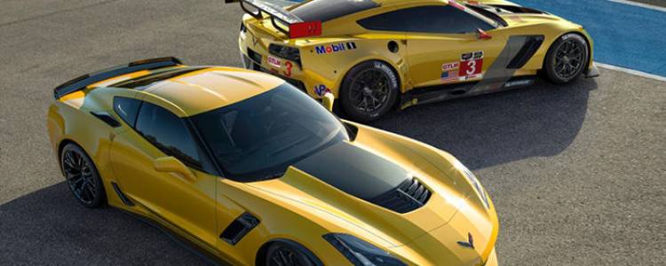 chevrolet-corvette-c7-r-08-dm-700px_750x300c.jpg