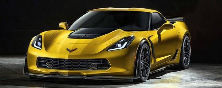 chevrolet-corvette-z06-2015-02-dm-700px_700x290c-dm-700px_750x300c.jpg