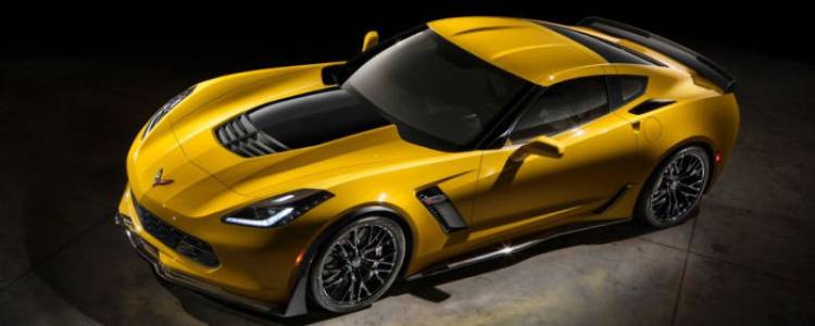 chevrolet-corvette-z06-2015-031-1024x677_portada_750x300c.jpg