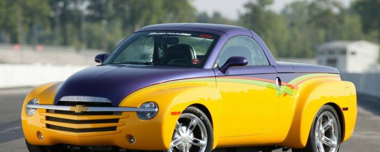 chevrolet-ssr-1_750x300c.jpg